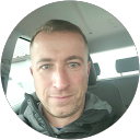 Accueil Voitures d'occasion 16 Olivier Jeanmaire profile picture
