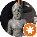 Accueil Voitures d'occasion 25 veronik H profile picture