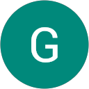 Accueil Voitures d'occasion 26 Gilles Villemot profile picture