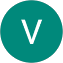 Accueil Voitures d'occasion 23 Virgile Hcln profile picture