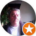 Accueil Voitures d'occasion 24 JP THIAVILLE profile picture